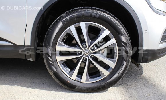 Buy Import Renault Koleos Other Car in Import - Dubai in Batken Buy Import Renault Koleos Other Car in Import - Dubai in Batken