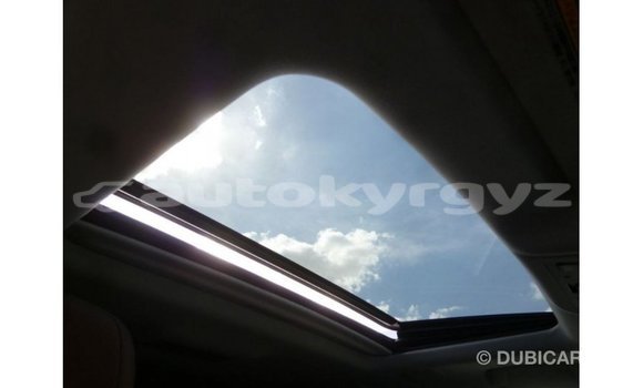 Buy Import Toyota Land Cruiser Red Car in Import - Dubai in Batken Buy Import Toyota Land Cruiser Red Car in Import - Dubai in Batken