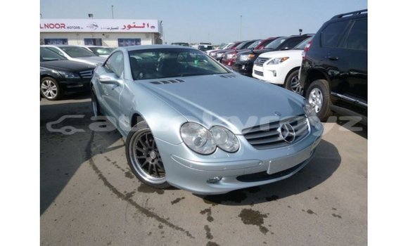 Buy Import Mercedes-Benz 190 Other Car in Import - Dubai in Batken Buy Import Mercedes-Benz 190 Other Car in Import - Dubai in Batken