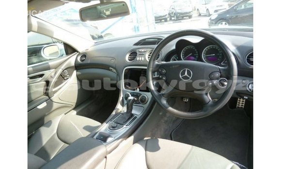 Buy Import Mercedes-Benz 190 Other Car in Import - Dubai in Batken Buy Import Mercedes-Benz 190 Other Car in Import - Dubai in Batken