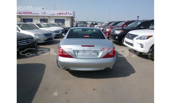 Buy Import Mercedes-Benz 190 Other Car in Import - Dubai in Batken Buy Import Mercedes-Benz 190 Other Car in Import - Dubai in Batken