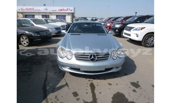 Buy Import Mercedes-Benz 190 Other Car in Import - Dubai in Batken Buy Import Mercedes-Benz 190 Other Car in Import - Dubai in Batken