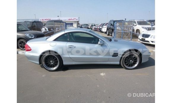 Buy Import Mercedes-Benz 190 Other Car in Import - Dubai in Batken Buy Import Mercedes-Benz 190 Other Car in Import - Dubai in Batken