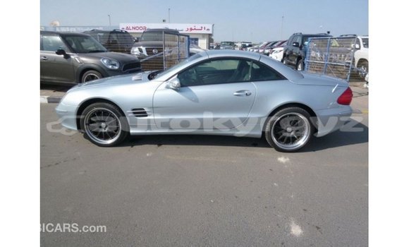 Buy Import Mercedes-Benz 190 Other Car in Import - Dubai in Batken Buy Import Mercedes-Benz 190 Other Car in Import - Dubai in Batken