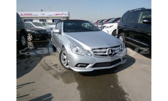 Buy Import Mercedes-Benz 250 Other Car in Import - Dubai in Batken Buy Import Mercedes-Benz 250 Other Car in Import - Dubai in Batken
