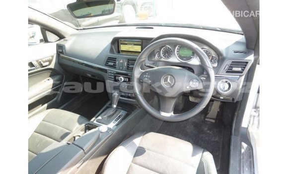 Buy Import Mercedes-Benz 250 Other Car in Import - Dubai in Batken Buy Import Mercedes-Benz 250 Other Car in Import - Dubai in Batken