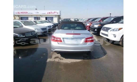 Buy Import Mercedes-Benz 250 Other Car in Import - Dubai in Batken Buy Import Mercedes-Benz 250 Other Car in Import - Dubai in Batken