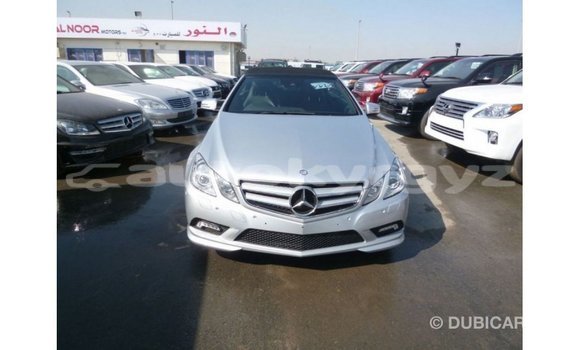 Buy Import Mercedes-Benz 250 Other Car in Import - Dubai in Batken Buy Import Mercedes-Benz 250 Other Car in Import - Dubai in Batken