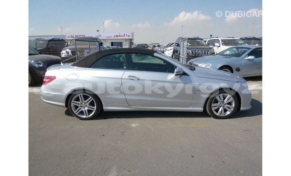 Buy Import Mercedes-Benz 250 Other Car in Import - Dubai in Batken Buy Import Mercedes-Benz 250 Other Car in Import - Dubai in Batken