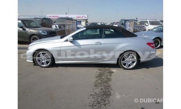 Buy Import Mercedes-Benz 250 Other Car in Import - Dubai in Batken Buy Import Mercedes-Benz 250 Other Car in Import - Dubai in Batken