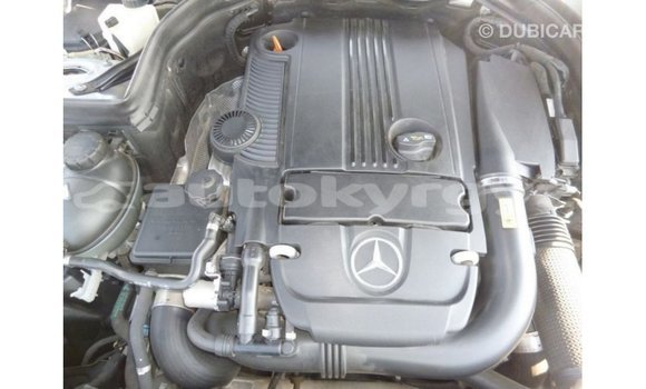 Buy Import Mercedes-Benz 250 Other Car in Import - Dubai in Batken Buy Import Mercedes-Benz 250 Other Car in Import - Dubai in Batken
