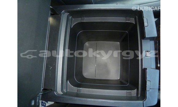 Buy Import Toyota Land Cruiser White Car in Import - Dubai in Batken Buy Import Toyota Land Cruiser White Car in Import - Dubai in Batken