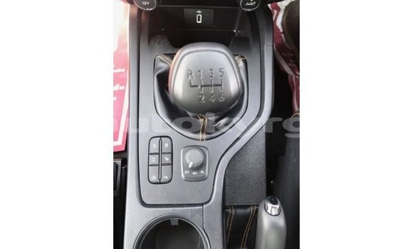 Buy Import Ford Ranger Other Car in Import - Dubai in Batken Buy Import Ford Ranger Other Car in Import - Dubai in Batken