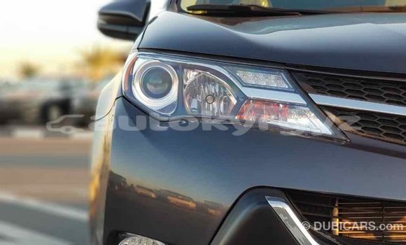 Buy Import Toyota RAV4 Other Car in Import - Dubai in Batken Buy Import Toyota RAV4 Other Car in Import - Dubai in Batken