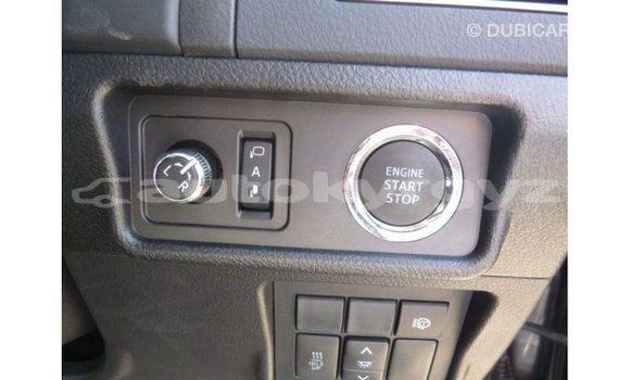 Buy Import Toyota Prado Other Car in Import - Dubai in Batken Buy Import Toyota Prado Other Car in Import - Dubai in Batken