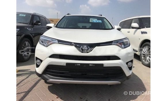 Buy Import Toyota 4Runner White Car in Import - Dubai in Batken Buy Import Toyota 4Runner White Car in Import - Dubai in Batken