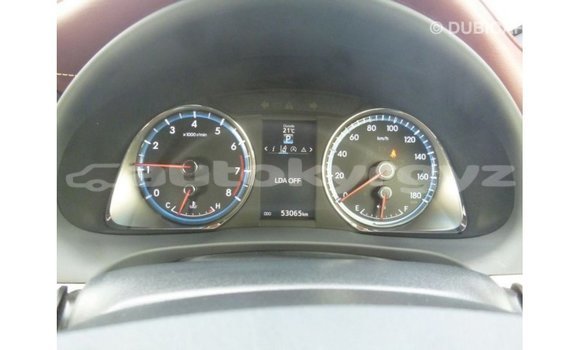 Buy Import Toyota Harrier Brown Car in Import - Dubai in Batken Buy Import Toyota Harrier Brown Car in Import - Dubai in Batken