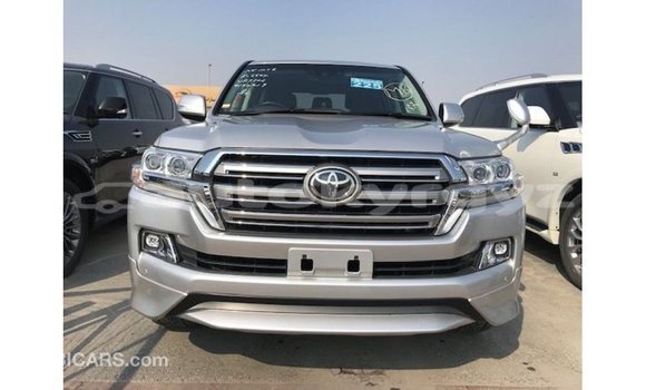 Buy Import Toyota Land Cruiser Other Car in Import - Dubai in Batken Buy Import Toyota Land Cruiser Other Car in Import - Dubai in Batken