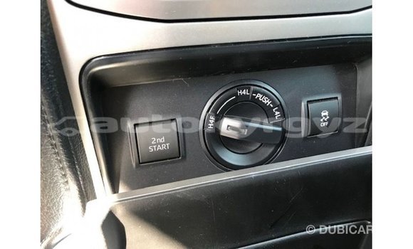 Buy Import Toyota Prado Other Car in Import - Dubai in Batken Buy Import Toyota Prado Other Car in Import - Dubai in Batken
