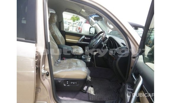 Buy Import Toyota Land Cruiser Other Car in Import - Dubai in Batken Buy Import Toyota Land Cruiser Other Car in Import - Dubai in Batken