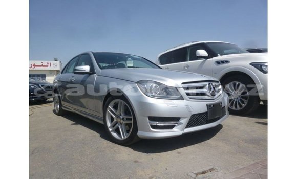 Buy Import Mercedes-Benz 200 Other Car in Import - Dubai in Batken Buy Import Mercedes-Benz 200 Other Car in Import - Dubai in Batken