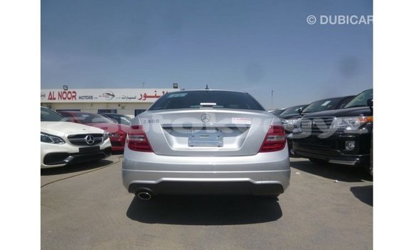 Buy Import Mercedes-Benz 200 Other Car in Import - Dubai in Batken Buy Import Mercedes-Benz 200 Other Car in Import - Dubai in Batken