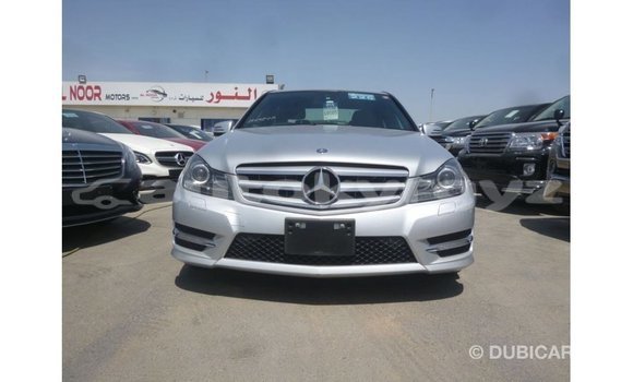 Buy Import Mercedes-Benz 200 Other Car in Import - Dubai in Batken Buy Import Mercedes-Benz 200 Other Car in Import - Dubai in Batken