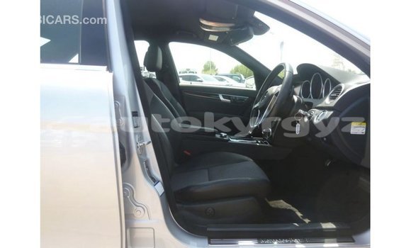 Buy Import Mercedes-Benz 200 Other Car in Import - Dubai in Batken Buy Import Mercedes-Benz 200 Other Car in Import - Dubai in Batken