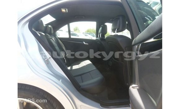 Buy Import Mercedes-Benz 200 Other Car in Import - Dubai in Batken Buy Import Mercedes-Benz 200 Other Car in Import - Dubai in Batken