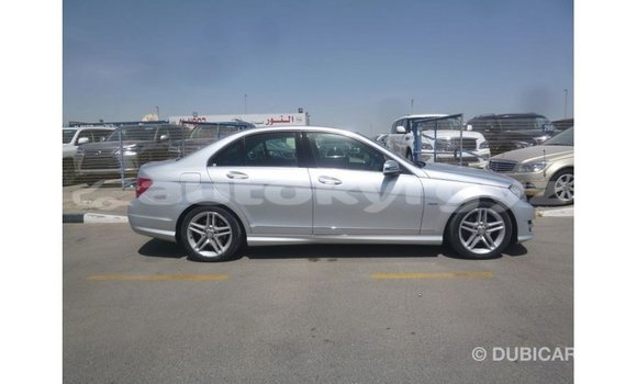 Buy Import Mercedes-Benz 200 Other Car in Import - Dubai in Batken Buy Import Mercedes-Benz 200 Other Car in Import - Dubai in Batken