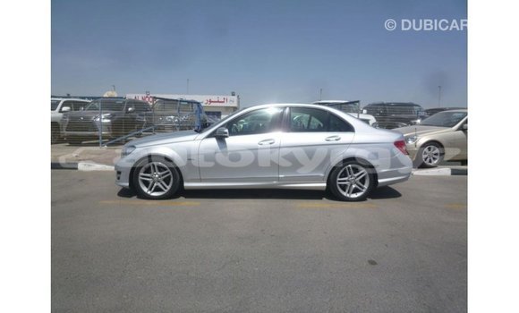 Buy Import Mercedes-Benz 200 Other Car in Import - Dubai in Batken Buy Import Mercedes-Benz 200 Other Car in Import - Dubai in Batken