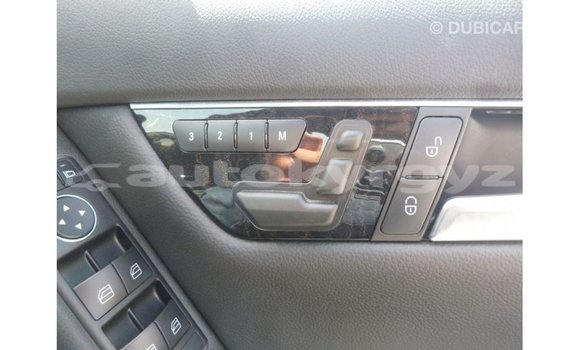 Buy Import Mercedes-Benz 200 Other Car in Import - Dubai in Batken Buy Import Mercedes-Benz 200 Other Car in Import - Dubai in Batken