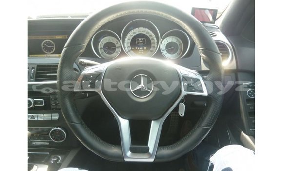Buy Import Mercedes-Benz 200 Other Car in Import - Dubai in Batken Buy Import Mercedes-Benz 200 Other Car in Import - Dubai in Batken