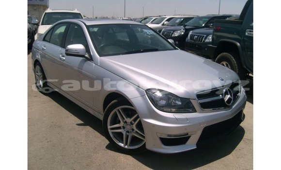 Buy Import Mercedes-Benz 190 Other Car in Import - Dubai in Batken Buy Import Mercedes-Benz 190 Other Car in Import - Dubai in Batken