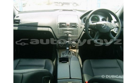 Buy Import Mercedes-Benz 190 Other Car in Import - Dubai in Batken Buy Import Mercedes-Benz 190 Other Car in Import - Dubai in Batken