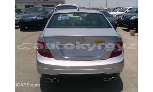 Buy Import Mercedes-Benz 190 Other Car in Import - Dubai in Batken Buy Import Mercedes-Benz 190 Other Car in Import - Dubai in Batken