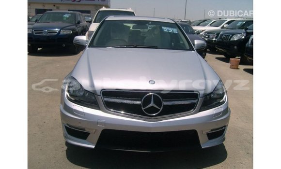 Buy Import Mercedes-Benz 190 Other Car in Import - Dubai in Batken Buy Import Mercedes-Benz 190 Other Car in Import - Dubai in Batken