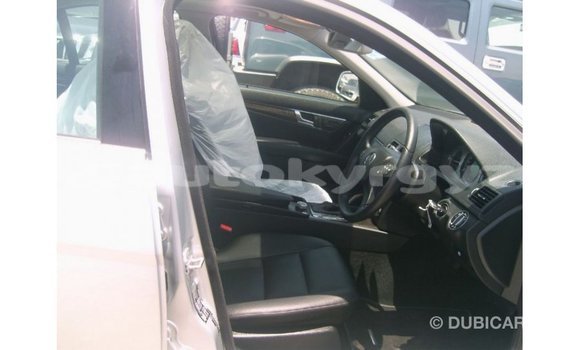 Buy Import Mercedes-Benz 190 Other Car in Import - Dubai in Batken Buy Import Mercedes-Benz 190 Other Car in Import - Dubai in Batken