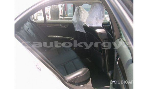 Buy Import Mercedes-Benz 190 Other Car in Import - Dubai in Batken Buy Import Mercedes-Benz 190 Other Car in Import - Dubai in Batken