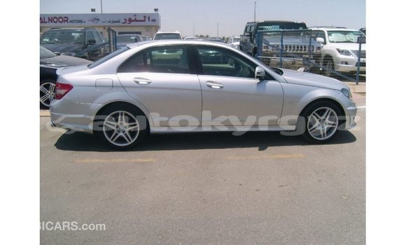 Buy Import Mercedes-Benz 190 Other Car in Import - Dubai in Batken Buy Import Mercedes-Benz 190 Other Car in Import - Dubai in Batken