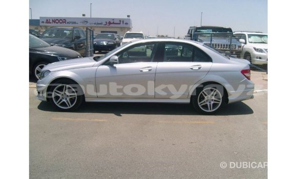 Buy Import Mercedes-Benz 190 Other Car in Import - Dubai in Batken Buy Import Mercedes-Benz 190 Other Car in Import - Dubai in Batken