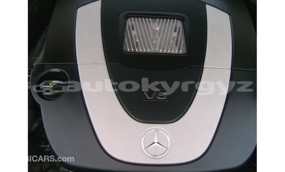 Buy Import Mercedes-Benz 190 Other Car in Import - Dubai in Batken Buy Import Mercedes-Benz 190 Other Car in Import - Dubai in Batken