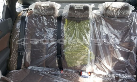 Buy Import Hyundai Sonata White Car in Import - Dubai in Batken Buy Import Hyundai Sonata White Car in Import - Dubai in Batken