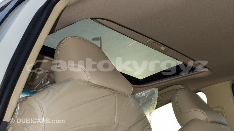 Big with watermark toyota camry batken import dubai 3238