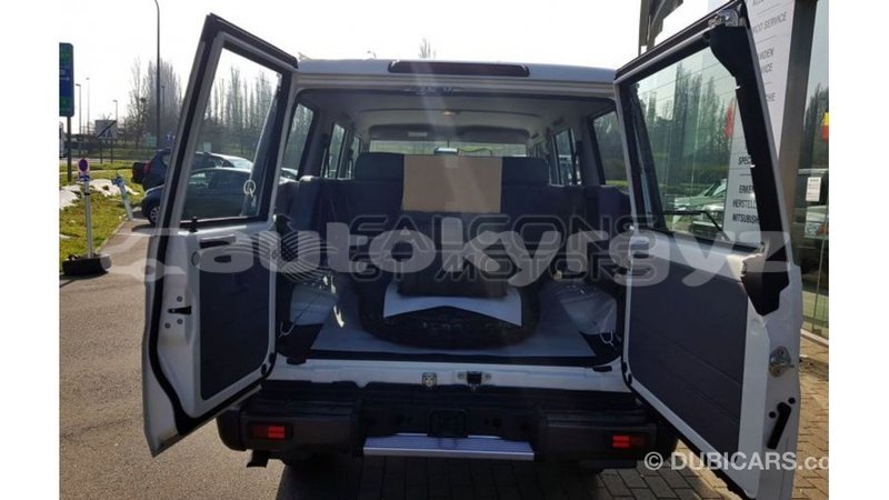 Big with watermark toyota land cruiser batken import dubai 3241