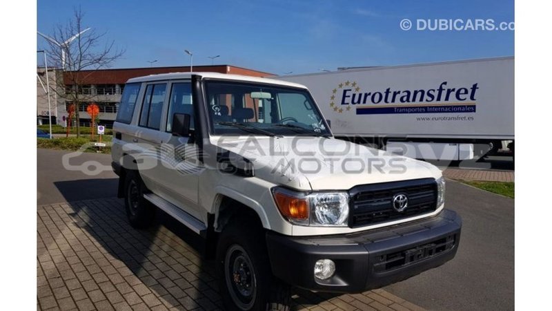 Big with watermark toyota land cruiser batken import dubai 3241