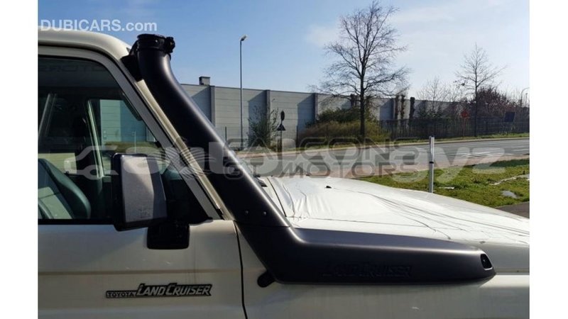 Big with watermark toyota land cruiser batken import dubai 3241