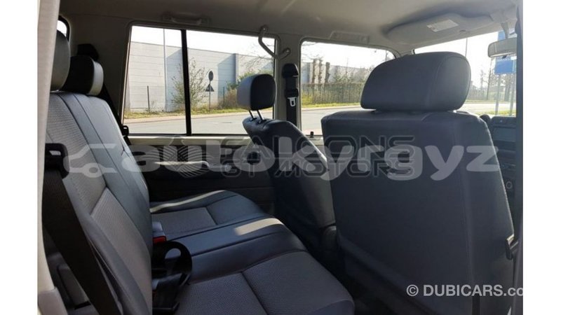 Big with watermark toyota land cruiser batken import dubai 3241