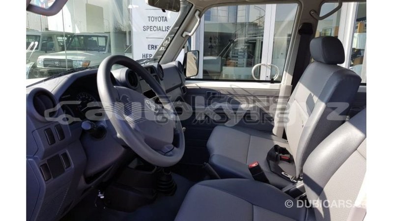 Big with watermark toyota land cruiser batken import dubai 3241