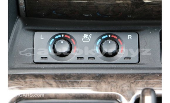 Buy Import Toyota Alphard White Car in Import - Dubai in Batken Buy Import Toyota Alphard White Car in Import - Dubai in Batken